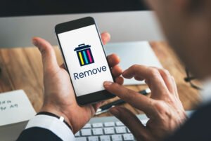 Top Free Video Editing Apps for Android in 2025 (No Watermark Options)