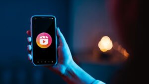 Short Video Apps Bans and Unbans News 2025: TikTok, Moj, Josh, Instagram Reels & More