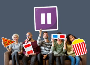 YouTube, TikTok, Moj, Josh, Instagram Reels Updates 2025: Trending